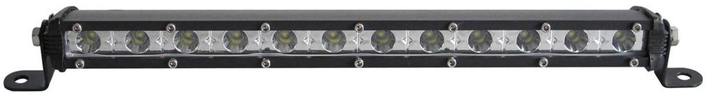 Obrázek produktu SHARK LED Light Bar 13", 36W (810-5636-12) 810-5636-12