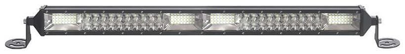 Obrázek produktu SHARK LED Light Bar 21,5", 40W 810-42120-136