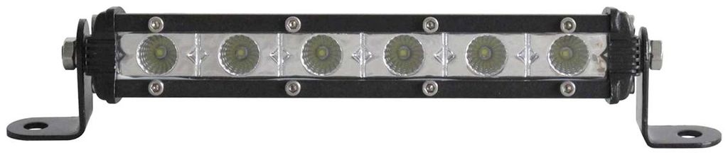 Obrázek produktu SHARK LED Light Bar 7", 18W 810-5618-6