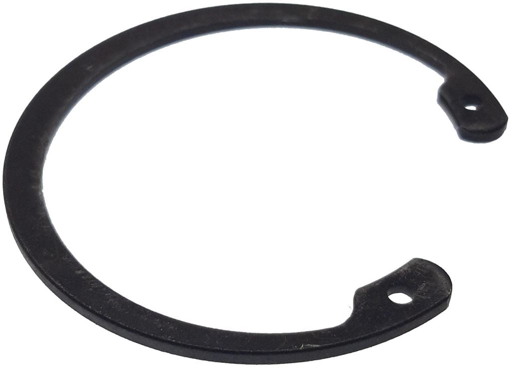 Obrázek produktu SNAP RING FOR WHEEL RR5000-206