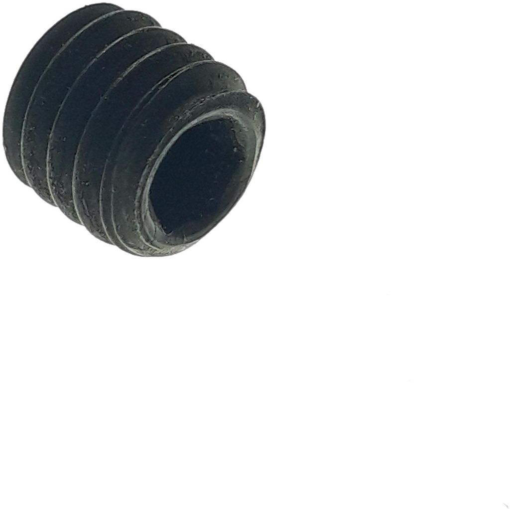 Obrázek produktu R/B HSSSCUP5I16X5I16ST SOCKET SET SCREW CUP 5/16 X 5/16 HSSSCUP5I16x5I16B2