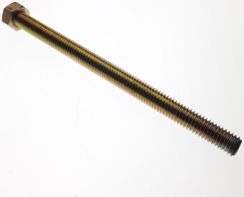 Obrázek produktu TENSIONER ROD (XGEN-A533) 03TF-002