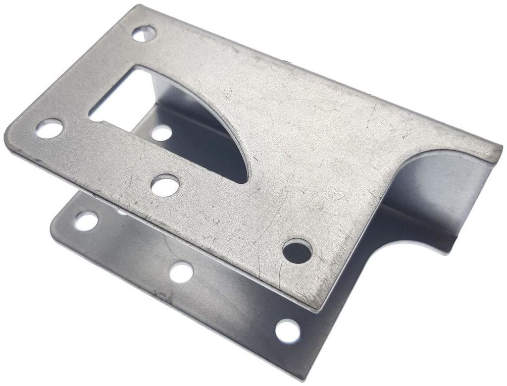 Obrázek produktu WELDED TENSIONER COVER 03RT-005