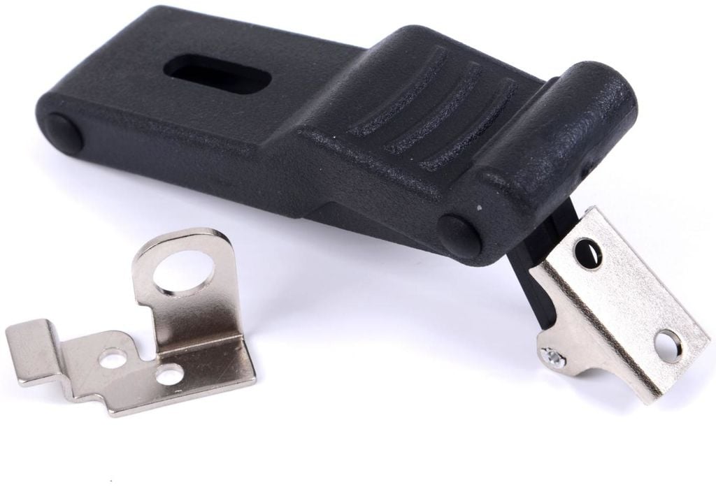 Obrázek produktu Kimpex LATCH FOR CARGO BOX 058092