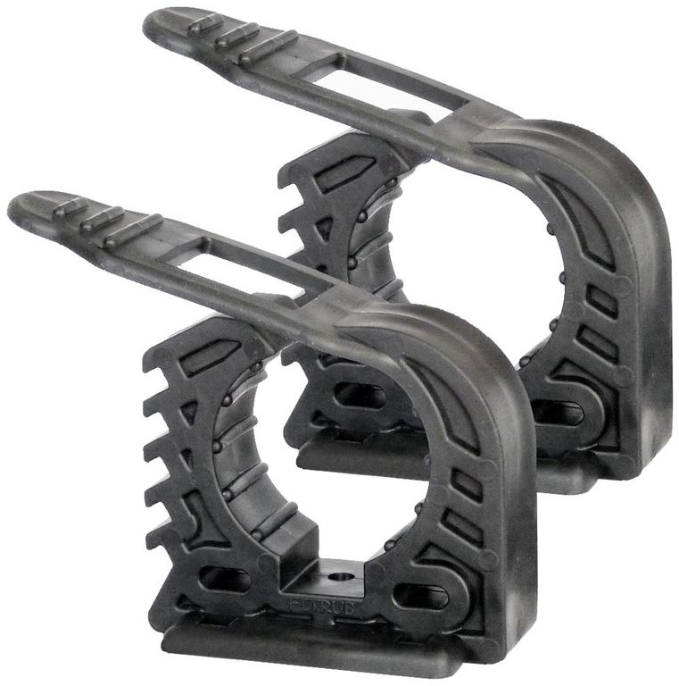 Obrázek produktu SHARK Universal Tool Holder (2pcs), (32-45mm) 800-3245