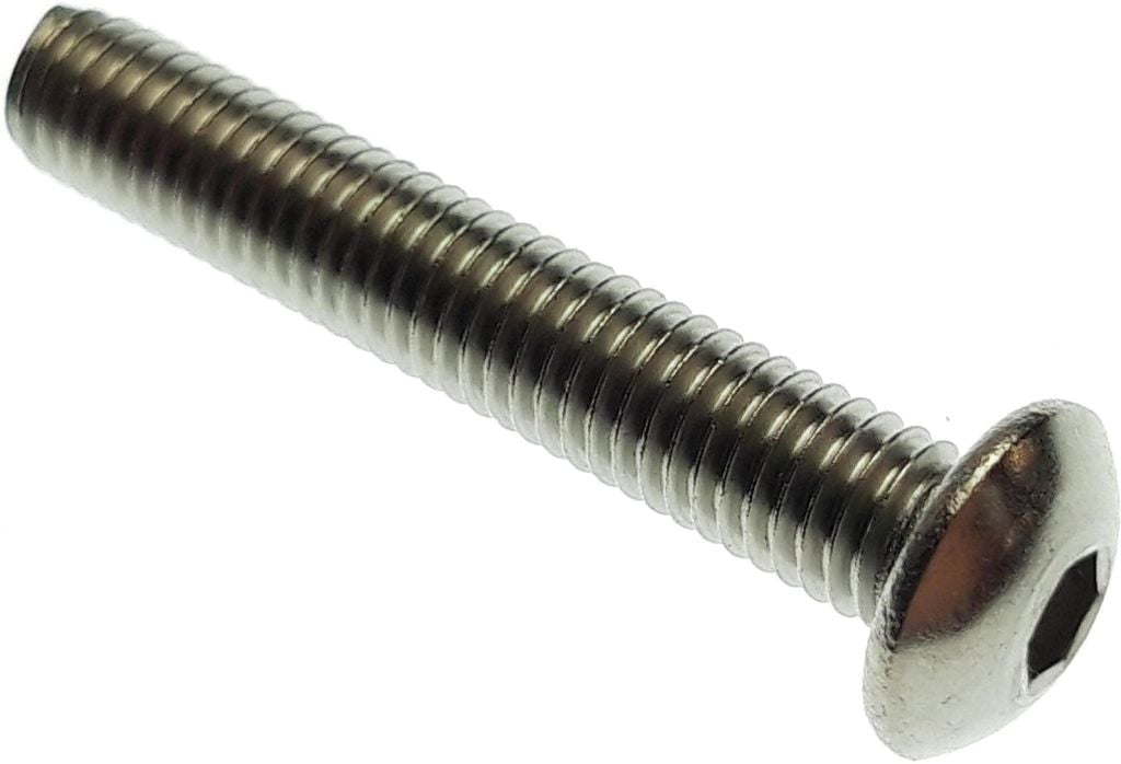 Obrázek produktu SCREW 493113