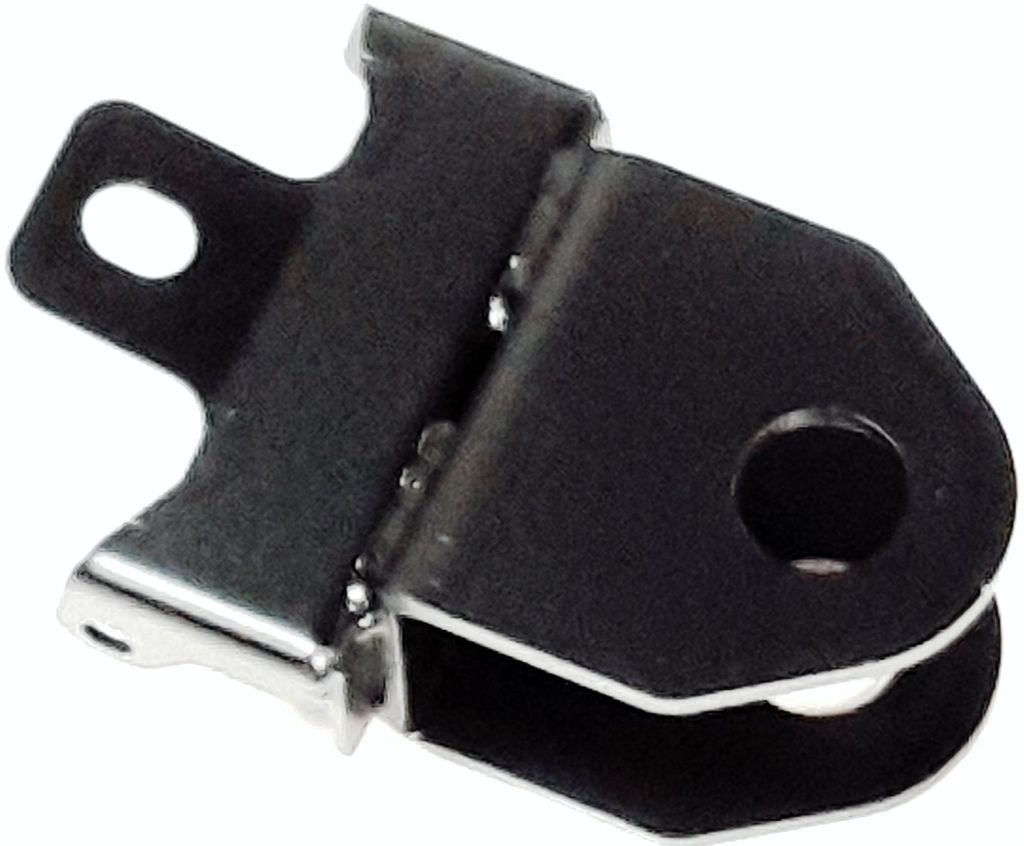 Obrázek produktu Trailer Bracket 71403-A63-A10