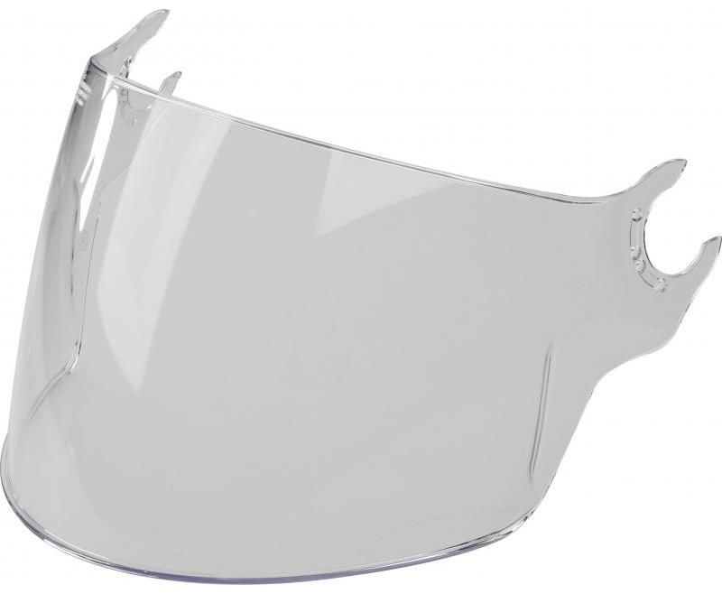 Obrázek produktu LS2 VISOR OF602 CLEAR 800602VIS01