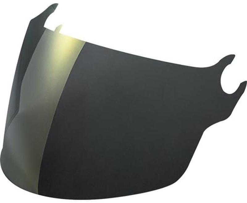 Obrázek produktu LS2 VISOR OF602 IRIDIUM GOLD 800602VIS19