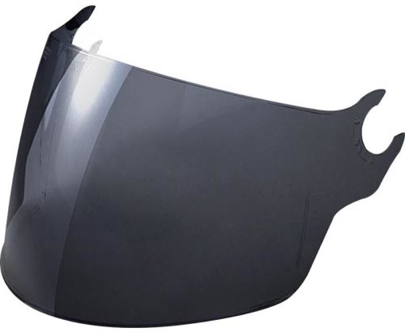 Obrázek produktu LS2 VISOR OF602 TINTED 800602VIS11