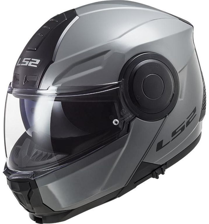 Obrázek produktu LS2 FF902 SCOPE NARDO GREY 509023704-MASTER