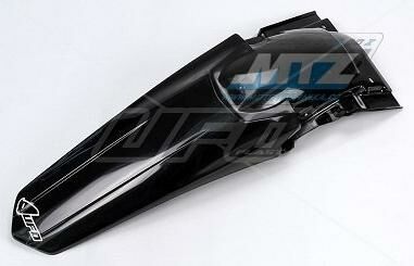 Obrázek produktu Blatník zadní Suzuki RMZ250 / 10-18 - barva černá