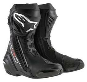 Obrázek produktu Boty kožené pánské Supertech R New Alpinestars (222001210) AS222001510