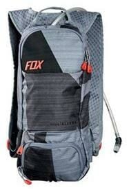 Obrázek produktu Camelback FOX Hydration Pack Oasis (p-000134-p-w1340717-fox-hydration-pack-oasis-635966018237602196) FX11686-027