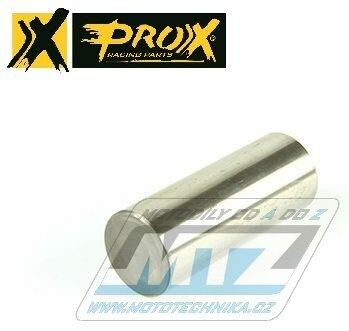 Obrázek produktu Čep ojniční na klikovou hřídel (rozměry 27x68,3mm) 06.2768.3