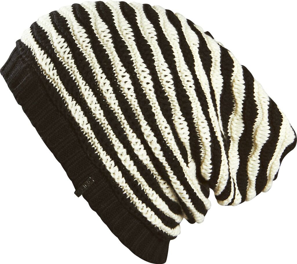 Obrázek produktu Čepice dámská FOX Beanie Shifter Slough (15565) FX07081-001