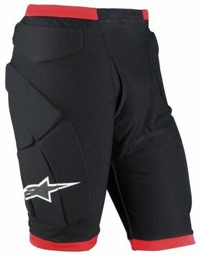 Obrázek produktu Chráničové trenky Comp Pro Alpinestars (8691) AS65077713