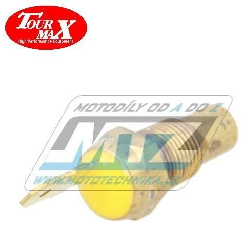 Obrázek produktu Čidlo teploty vody Suzuki TS125R / 89-93 + RG125 / 92-94 + RGV250 / 91-94 TMWTS-301