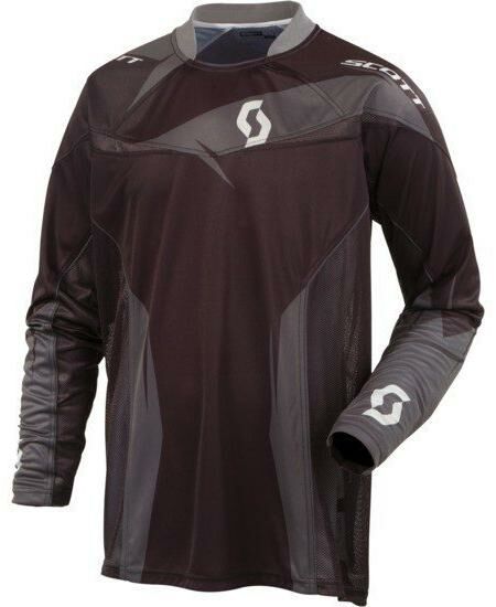 Obrázek produktu Dres Adventure Scott (9171) SC217679-1401