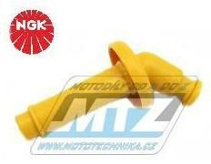 Obrázek produktu Fajfka/Botka NGK XF05EMG - Honda CRF450R / 09-16 NGK30700MENA3