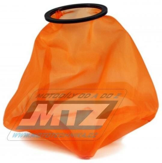 Obrázek produktu Filtr nádrže Honda CRF450R / 17-20 + CRF250R / 18-21 + CRF450RX+CRF250RX / 17-20 TA160601
