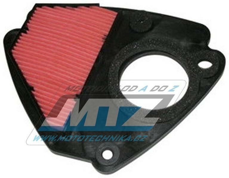 Obrázek produktu Filtr vzduchový - Honda VT600C Shadow / 98-07 + VT600DC Shadow HFA7390354