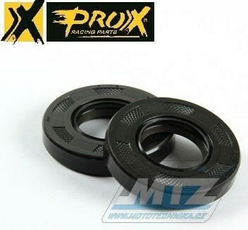 Obrázek produktu SADA TĚSNĚNÍ KLIKY YZ65 18- 42.2018