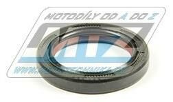 Obrázek produktu Olejové těsnění klikového hřídele PROX 30x42x6mm 41.6-304261