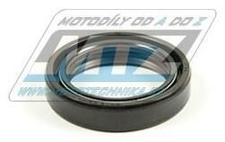 Obrázek produktu Olejové těsnění klikového hřídele PROX 32x44x9mm 41.4-1301