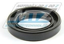 Obrázek produktu Olejové těsnění klikového hřídele PROX 36x55x10mm 41.2-36182