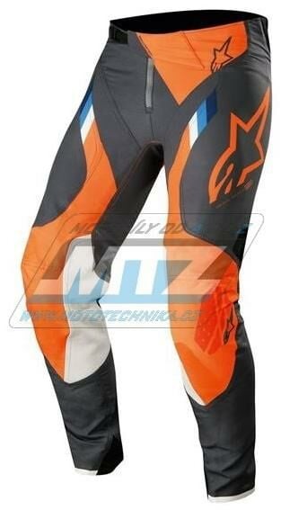 Obrázek produktu Kalhoty Rennhose Alpinestars (4) AS3720719-1444-36