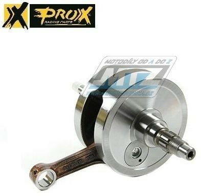 Obrázek produktu PROX CRANKSHAFT KX250F 09- (10.4339) 10.4339