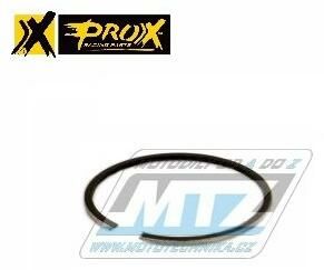 Obrázek produktu Kroužek pístní 2taktní pro vrtání válce 46,00mm (rozměr 46,00x1,5mm) 02.PR4600-15