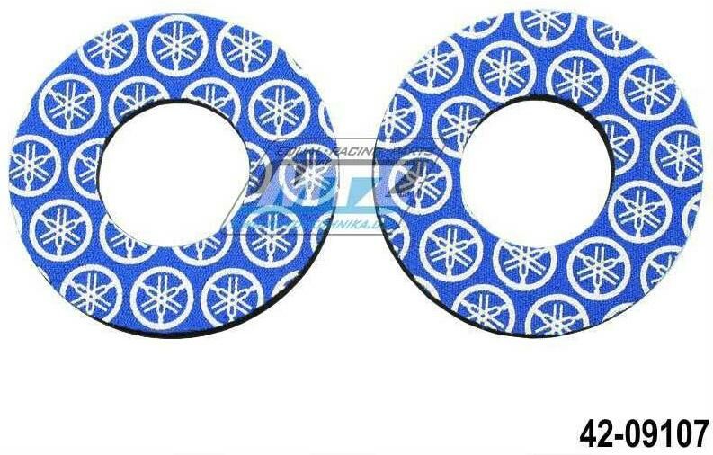 Obrázek produktu Kroužky na rukojeti Yamaha 42-09107