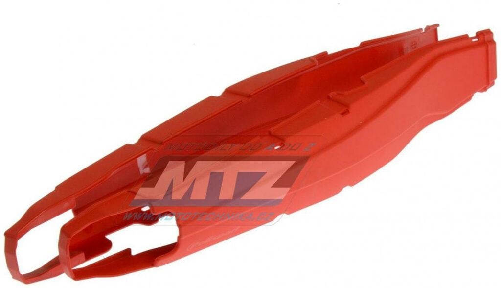 Obrázek produktu Kryty kyvné vidlice - Beta RR250+RR300+RR350+RR390+RR400+RR430+RR450+RR480+RR498 / 13-22 + XTrainer 300 / 15-22 - červené PS8463400002