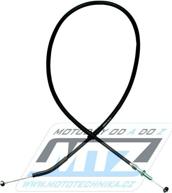 Obrázek produktu Lanko spojky Suzuki GSXR1000 / 05-06 L772241G0