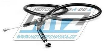 Obrázek produktu Lanko spojky Honda CB500 / 93-03 L77020900