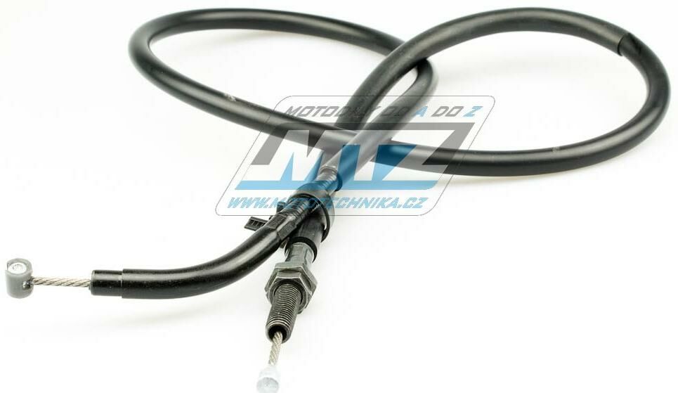 Obrázek produktu Lanko spojky Honda CB900 Hornet / 02-06 L77021050