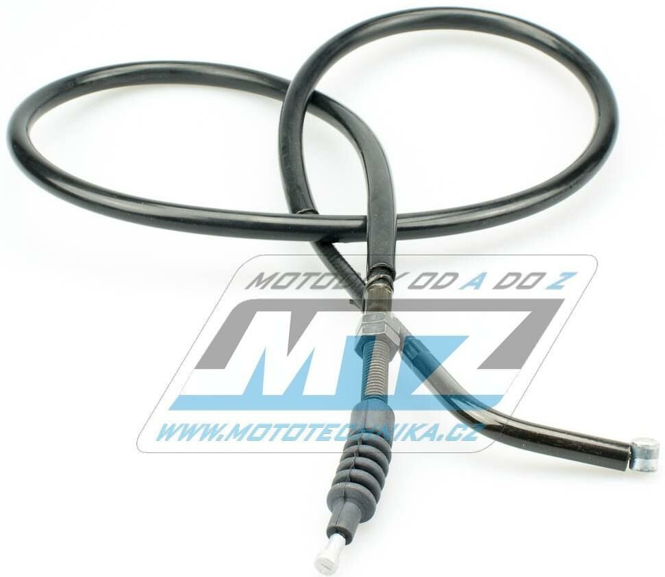 Obrázek produktu Lanko spojky Kawasaki KLE500 / 91-04 L77121313