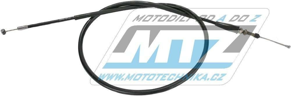 Obrázek produktu Lanko spojky Yamaha YZF-R1 / 04-06 + YZFR1000 L773205VY