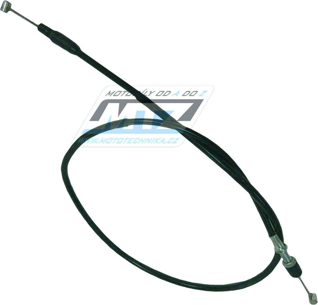 Obrázek produktu Lanko spojky Yamaha YZF250 / 09-13 L05-0392-MTZ