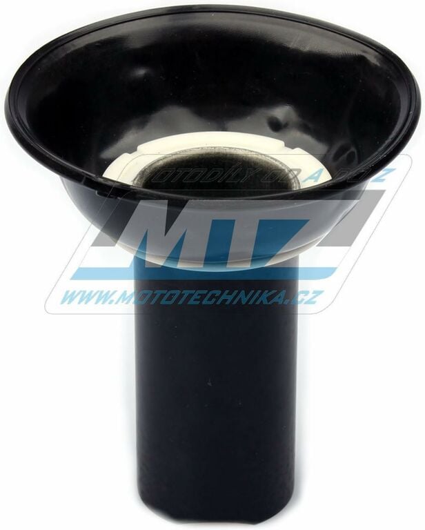 Obrázek produktu Membrána karburátoru (podtlaková) se šoupátkem Suzuki VS600 Intruder + VS750 Intruder + VS800 Intruder + VX800+VZ800 Marauder TMVCC-321