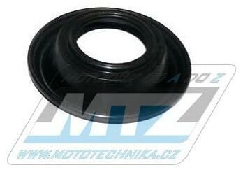 Obrázek produktu Membrána karburátoru (podtlaková) Suzuki DR350 / 90-99 + DR750 Big / 88-89 + DR800 Big / 90-00 TMVCC-302