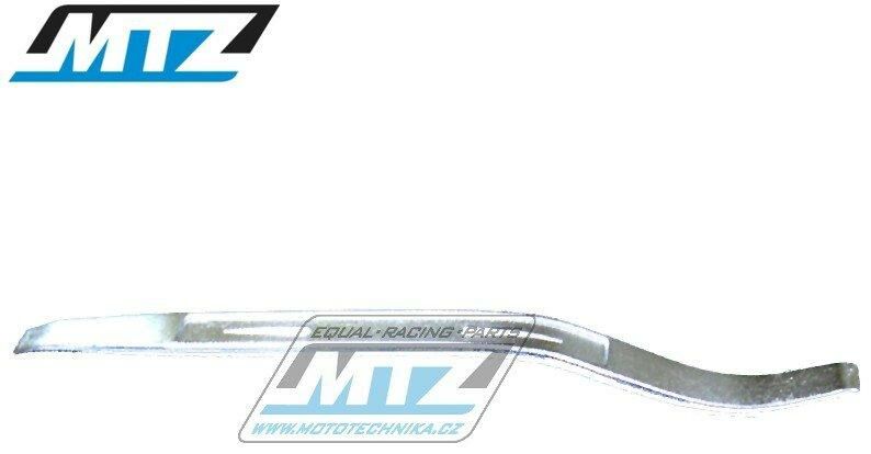 Obrázek produktu Montpáka 38cm zahnutá (Michelin) 84-00638