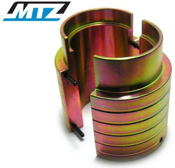 Obrázek produktu Narážeč gufer předních vidlic - pro průměr 37mm 84-02303