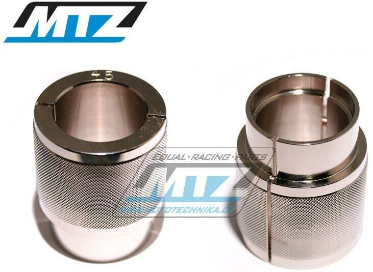 Obrázek produktu Narážeč gufer předních vidlic - pro průměr 45mm 84-02311