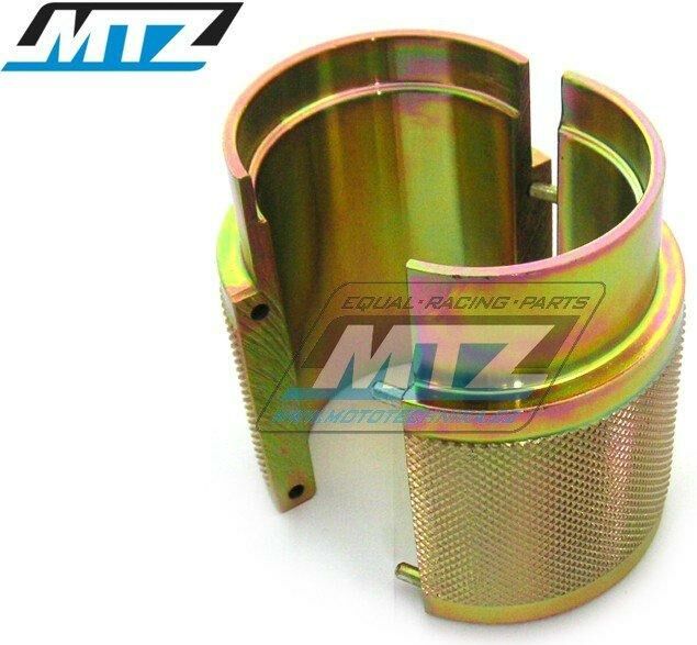 Obrázek produktu Narážeč gufer předních vidlic - pro průměr 47mm / 48mm 84-02313