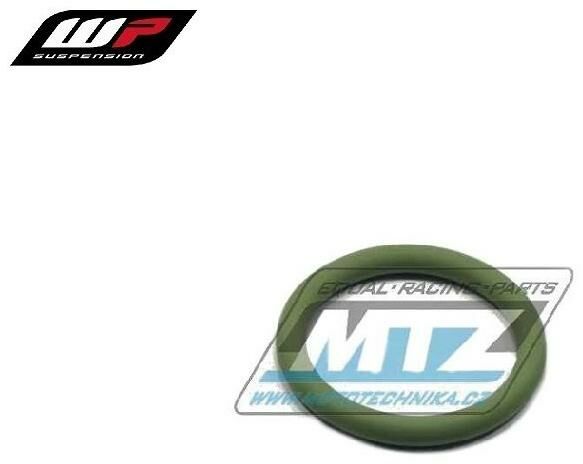 Obrázek produktu Kroužek zadního tlumiče WP - rozměry: 35x5mm Viton WP46811043