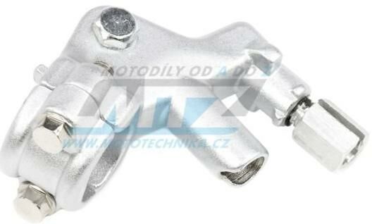 Obrázek produktu Objímka spojkové páčky Honda CRF250R+CRF450R+CRF250RX+CRF450RX / 18-20 + CRF450L / 19-20 L1H-MKE