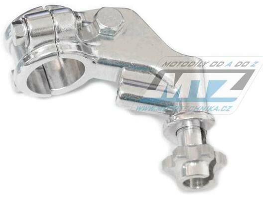 Obrázek produktu Objímka spojkové páčky Suzuki RM85 + RM125 + RM250 + RMZ250 L5H-37F